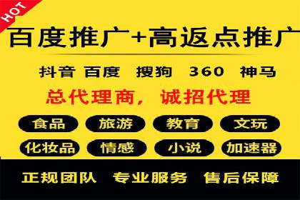 竞价托管实战案例：优化广告投放策略